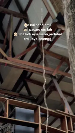 kui sopo om