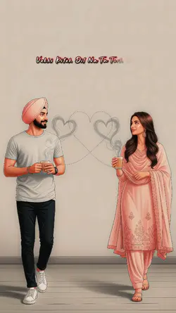 pyar diljit dosanjh