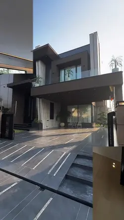 CASA LUXO