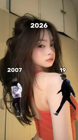 2007