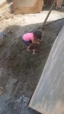 Filho Mariana Trend