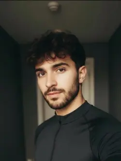 Arriva uno strano suono in bianco e nero: hai il coraggio di scuoterlo?