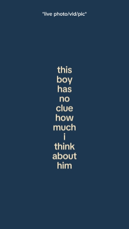 thisboyhasnocluehow