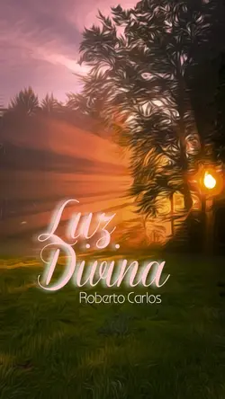 Luz Divina 