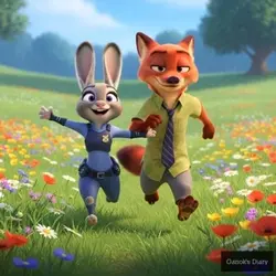 Animation 