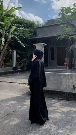 alamak raya lagi