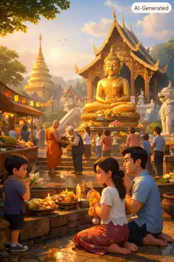 ตัดแต่งกิ่ง
