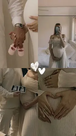 Pregnancy