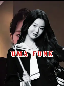 uma funk