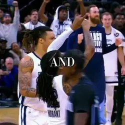 bang bang