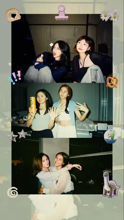 3 pict >>