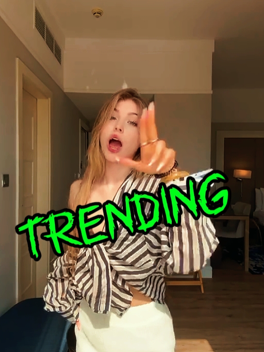 Trendiges Editz