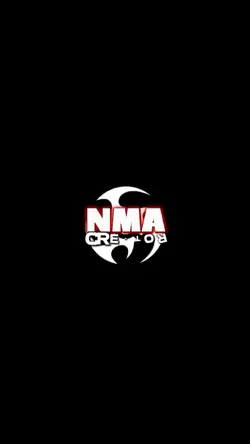 intro animasi kece