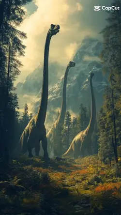 dinossauros