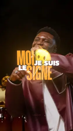 Célébration Lélilé🕺