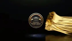 CAR SELLING PRODUCT