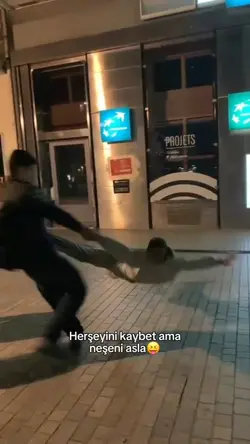 Viral Akım