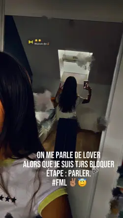 C la vie hyn fml