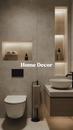 home decor
