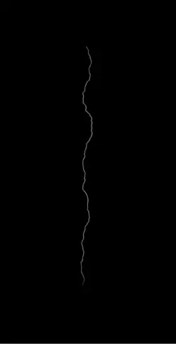 위험할 정도로 강해지는 법