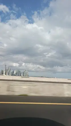 Domingo Relax Panamá