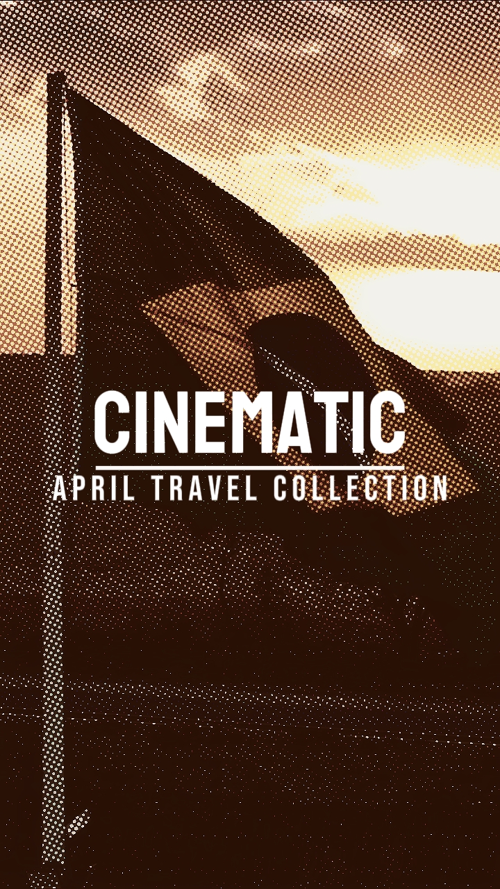 cinematic April 16cl