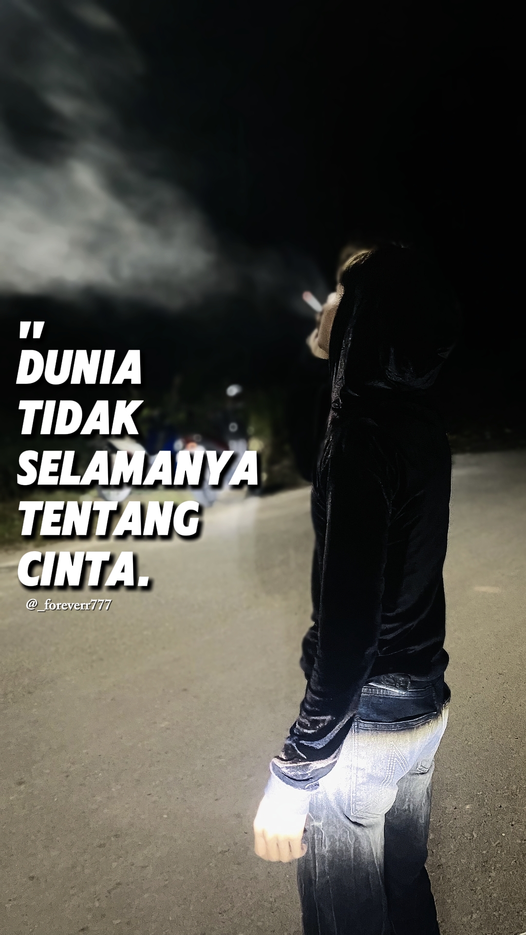 KATA KATA TREND