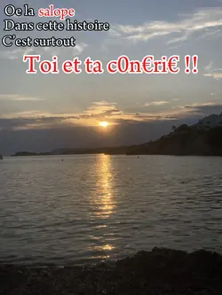 Sa reste un V!ol ! 🫢