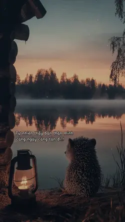 Cap & màu