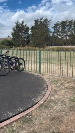 Bike edit 