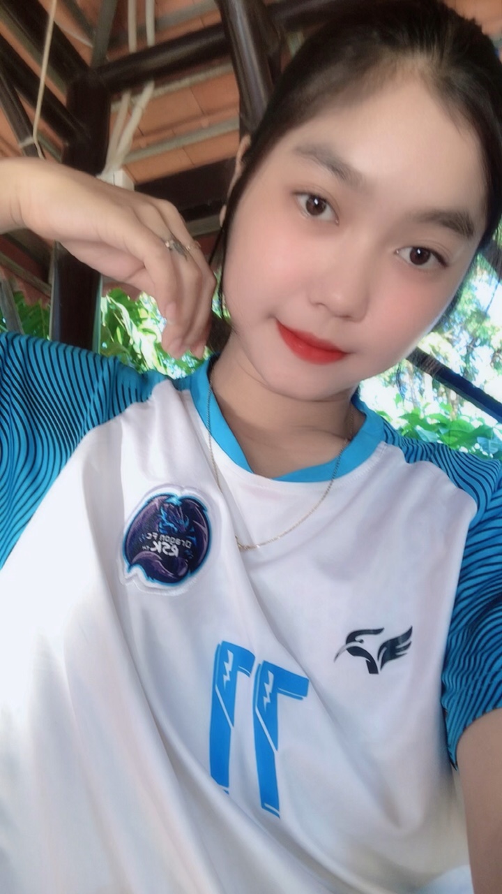 គ្មាននាក់ណាល្អជាងបង🥺💞