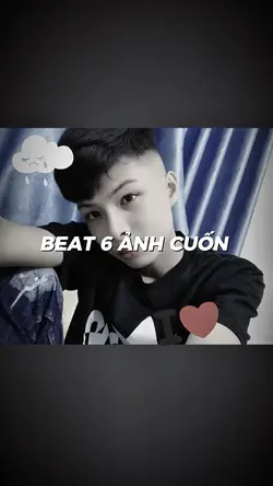 bánh mỳ hong cưng