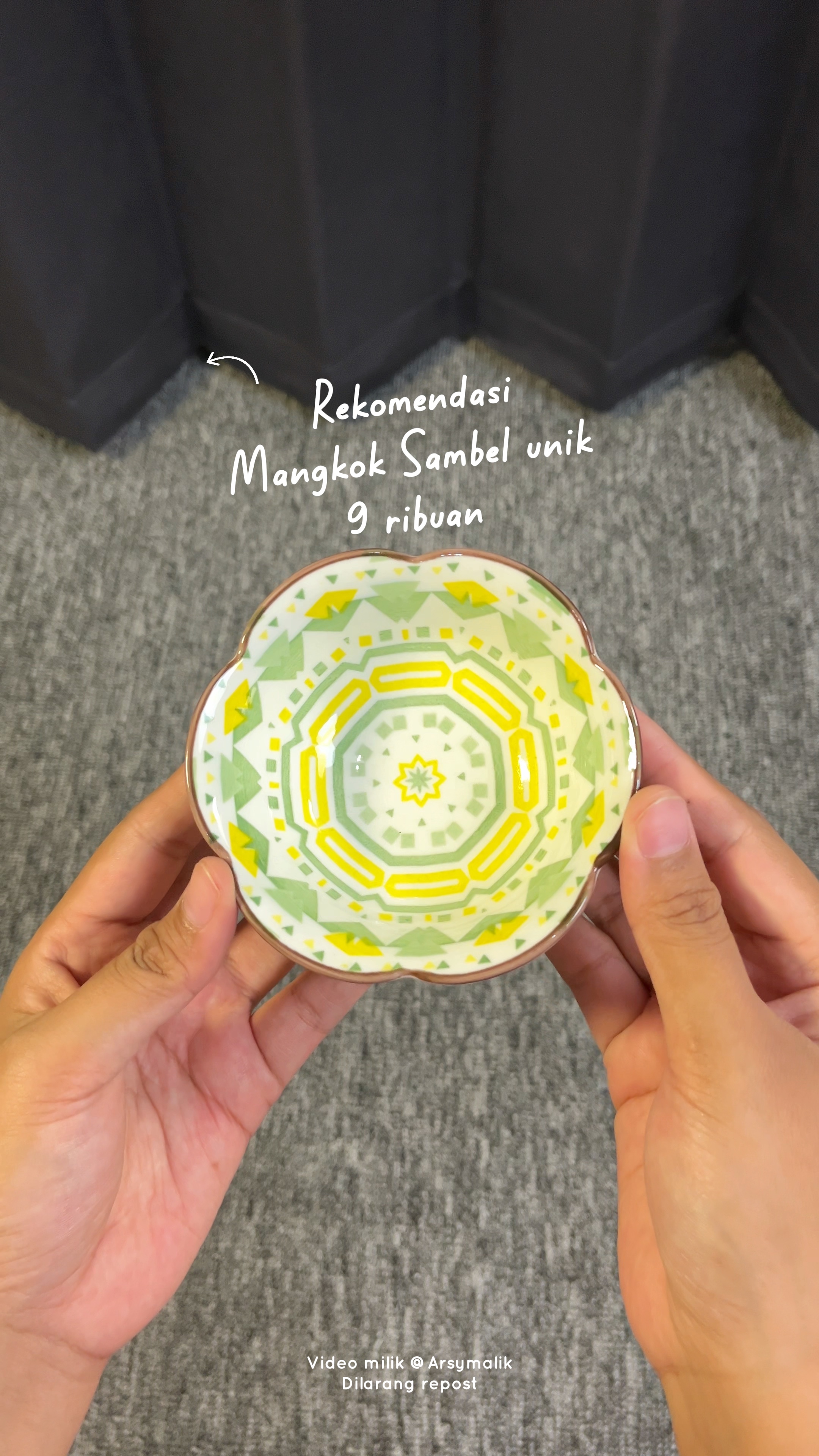 Mangkok