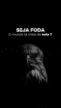 Seja Fod# 