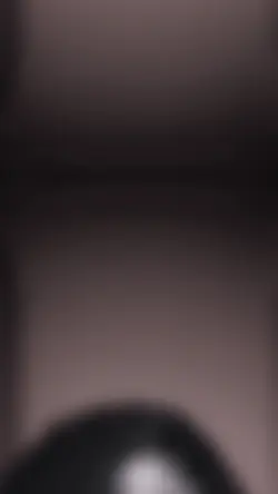 Tiktok  @haywhyeditz