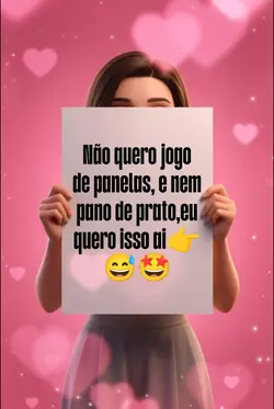 sua loja 