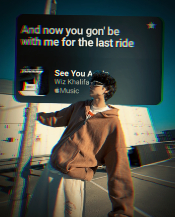 See You Again