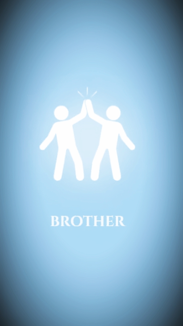 BROTHER