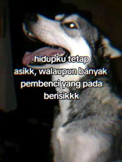 VERSI MIRROW