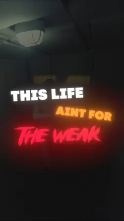 Wicked Romance 🥀🎶