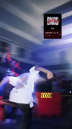 aesthetic 