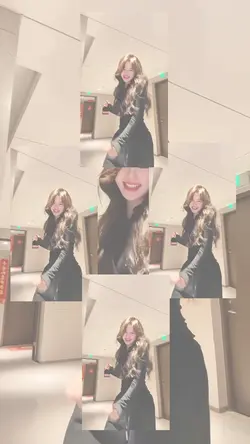 slowmo kece