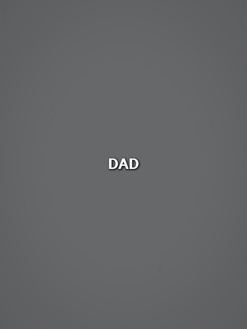MOMDADME