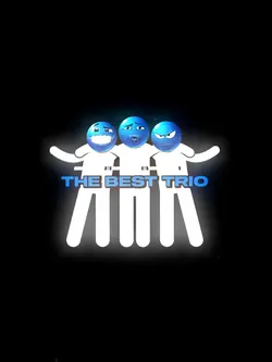 BEST TRIO EDIT