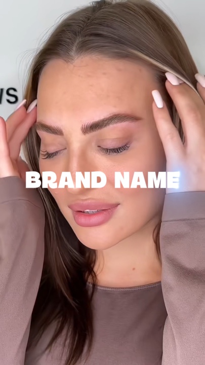 Microblading