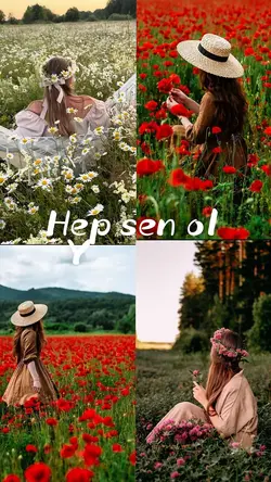 Doğum günü