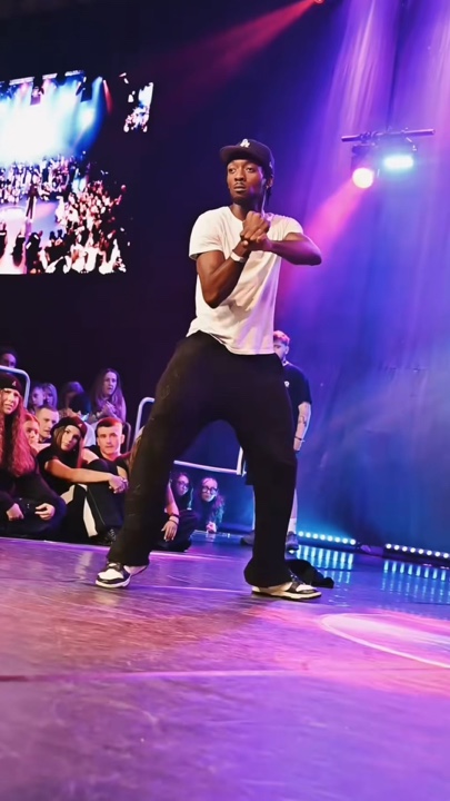 Performances en direct