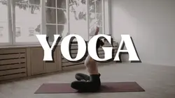 Yoga Day