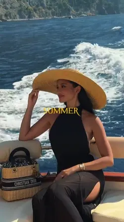 SUMMER