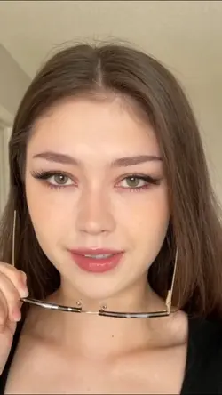 Cool transition